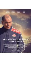 The Brighton Miracle (2019 - English)